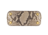 Top Handle Ville XXS, top view